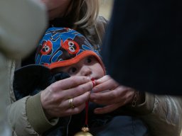 IMG_1306_web